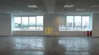 Foto 2 de Sala Comercial para alugar, 627m² em Cidade Monções, São Paulo