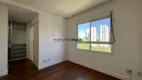 Foto 16 de Apartamento com 3 Quartos à venda, 128m² em Vila Andrade, São Paulo