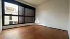 Foto 9 de Casa de Condomínio com 3 Quartos à venda, 192m² em Campo Comprido, Curitiba