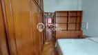 Foto 14 de Apartamento com 3 Quartos à venda, 143m² em Catete, Rio de Janeiro