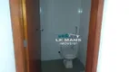 Foto 4 de Ponto Comercial para alugar, 98m² em Vila Rezende, Piracicaba