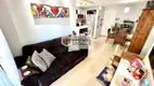 Foto 2 de Apartamento com 2 Quartos à venda, 70m² em Itacorubi, Florianópolis