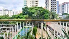 Foto 10 de Apartamento com 3 Quartos à venda, 150m² em Jardim, Santo André