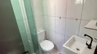 Foto 10 de Sobrado com 2 Quartos à venda, 119m² em Jardim Santo Alberto, Santo André