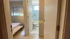 Foto 9 de Apartamento com 2 Quartos à venda, 67m² em Santa Terezinha, Paulínia