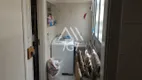 Foto 10 de Apartamento com 3 Quartos à venda, 105m² em Morumbi, São Paulo