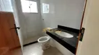 Foto 18 de Apartamento com 2 Quartos à venda, 68m² em Jardim Mariléa, Rio das Ostras