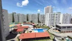 Foto 7 de Apartamento com 3 Quartos à venda, 77m² em Nova Parnamirim, Parnamirim