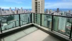 Foto 4 de Apartamento com 4 Quartos à venda, 170m² em Graça, Salvador