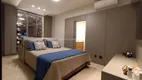 Foto 7 de Apartamento com 2 Quartos à venda, 101m² em Jardim do Lago, Uberaba