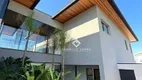 Foto 11 de Casa de Condomínio com 4 Quartos à venda, 600m² em Urbanova, São José dos Campos