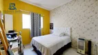 Foto 4 de Casa de Condomínio com 3 Quartos à venda, 312m² em Loteamento Itatiba Country Club, Itatiba