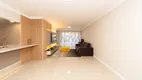 Foto 30 de Apartamento com 4 Quartos à venda, 253m² em Bigorrilho, Curitiba