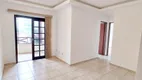 Foto 2 de Apartamento com 2 Quartos à venda, 61m² em Parque Santo Antônio, Taubaté