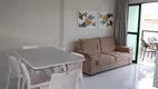 Foto 12 de Apartamento com 2 Quartos à venda, 62m² em Porto de Galinhas, Ipojuca