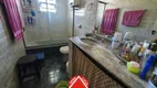 Foto 19 de Casa de Condomínio com 4 Quartos à venda, 380m² em Recreio Dos Bandeirantes, Rio de Janeiro