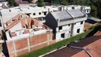 Foto 6 de Casa de Condomínio com 3 Quartos à venda, 113m² em São João, Curitiba