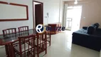 Foto 8 de Apartamento com 2 Quartos à venda, 80m² em Muquiçaba, Guarapari