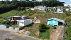Foto 5 de Lote/Terreno à venda, 300m² em , Flores da Cunha