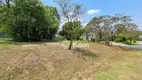 Foto 2 de Lote/Terreno à venda, 2374m² em Condomínio Terras de São José, Itu