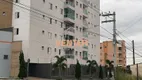 Foto 30 de Apartamento com 2 Quartos à venda, 67m² em Residencial Portal da Mantiqueira, Taubaté
