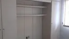 Foto 24 de Apartamento com 3 Quartos à venda, 95m² em Tanque, Rio de Janeiro