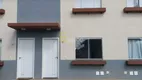 Foto 42 de Casa de Condomínio com 2 Quartos à venda, 85m² em Capela, Vinhedo