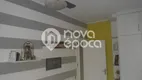 Foto 22 de Apartamento com 3 Quartos à venda, 130m² em Grajaú, Rio de Janeiro