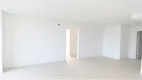 Foto 14 de Apartamento com 3 Quartos à venda, 130m² em Agronômica, Florianópolis