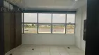 Foto 15 de Sala Comercial com 1 Quarto à venda, 46m² em Swiss Park, Campinas