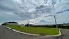 Foto 3 de Lote/Terreno à venda, 456m² em Parque Residencial Damha II, Piracicaba