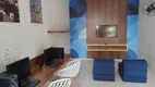 Foto 32 de Apartamento com 2 Quartos à venda, 56m² em Jardim Ipê, Hortolândia