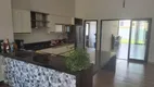 Foto 25 de Casa de Condomínio com 4 Quartos para alugar, 252m² em , Louveira