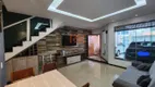 Foto 2 de Casa com 3 Quartos à venda, 140m² em Cabral, Contagem