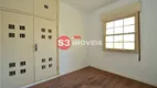 Foto 29 de Casa com 1 Quarto à venda, 183m² em Campo Belo, São Paulo