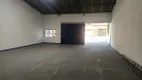 Foto 4 de Imóvel Comercial à venda, 192m² em Jardim Brasilandia, Sorocaba