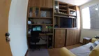 Foto 13 de Apartamento com 3 Quartos à venda, 90m² em Santa Efigênia, Belo Horizonte