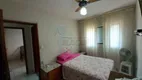 Foto 8 de Apartamento com 2 Quartos à venda, 67m² em Vila Amélia, Ribeirão Preto