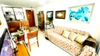 Foto 5 de Apartamento com 2 Quartos à venda, 116m² em Stella Maris, Salvador