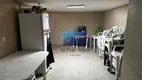 Foto 11 de Sobrado com 3 Quartos à venda, 210m² em Vila Guilhermina, São Paulo