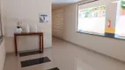 Foto 15 de Apartamento com 2 Quartos à venda, 65m² em Freguesia- Jacarepaguá, Rio de Janeiro