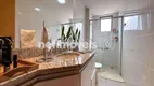 Foto 5 de Apartamento com 3 Quartos à venda, 120m² em Prado, Belo Horizonte