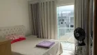 Foto 19 de Sobrado com 2 Quartos à venda, 60m² em Rio Pequeno, Camboriú