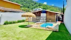 Foto 11 de Casa com 3 Quartos à venda, 108m² em Praia das Toninhas, Ubatuba