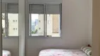Foto 36 de Apartamento com 2 Quartos à venda, 84m² em Morumbi, São Paulo