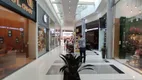 Foto 30 de Ponto Comercial à venda, 65m² em Centro, Juiz de Fora