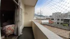 Foto 13 de Apartamento com 3 Quartos à venda, 136m² em Botafogo, Rio de Janeiro