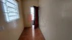 Foto 25 de Sobrado com 3 Quartos para venda ou aluguel, 213m² em Sítio Pinheirinho, São Paulo