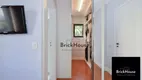 Foto 19 de Apartamento com 3 Quartos à venda, 112m² em Vila Monumento, São Paulo