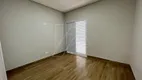 Foto 12 de Casa de Condomínio com 3 Quartos à venda, 250m² em Parque Brasil 500, Paulínia